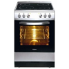  HANSA FCCI 63004010